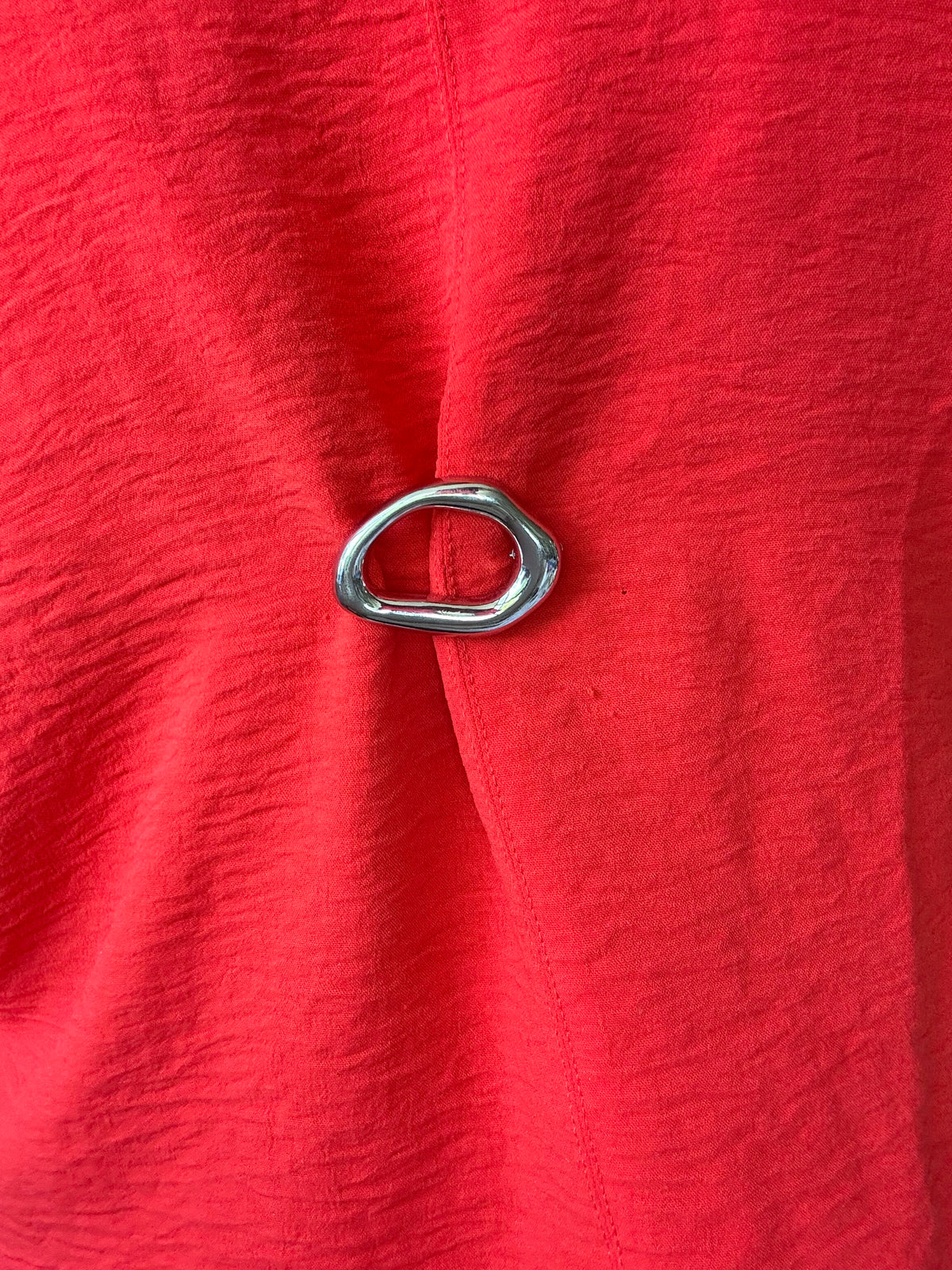 Broche “HABEBEH” simple but cool