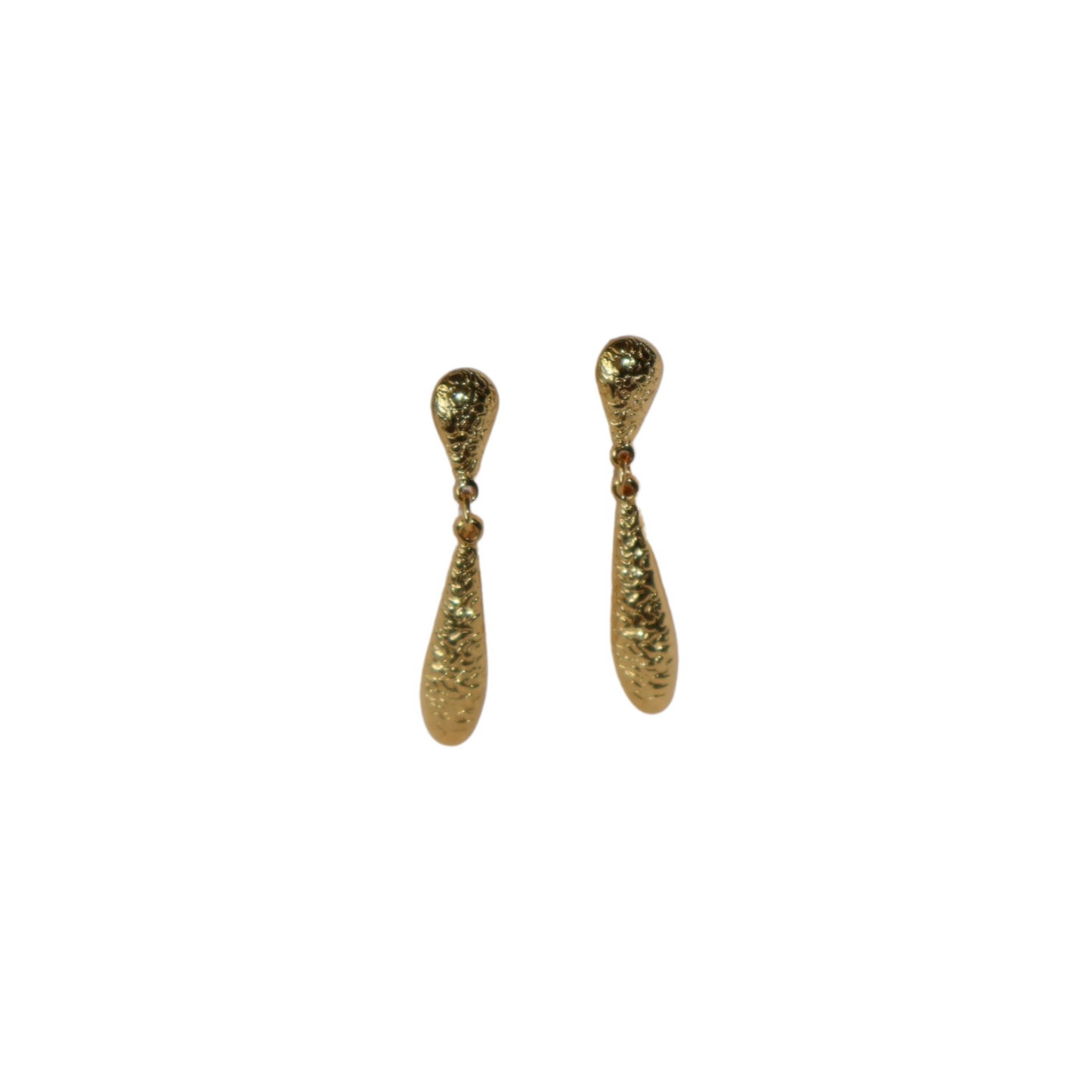 Aretes "CARMIÑA"