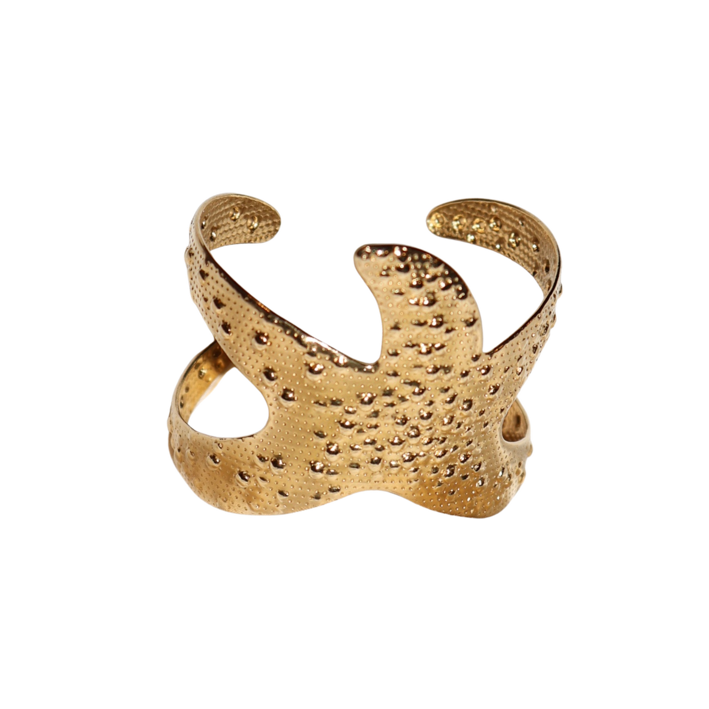 Pulsera "TELCHAC" Marina collection