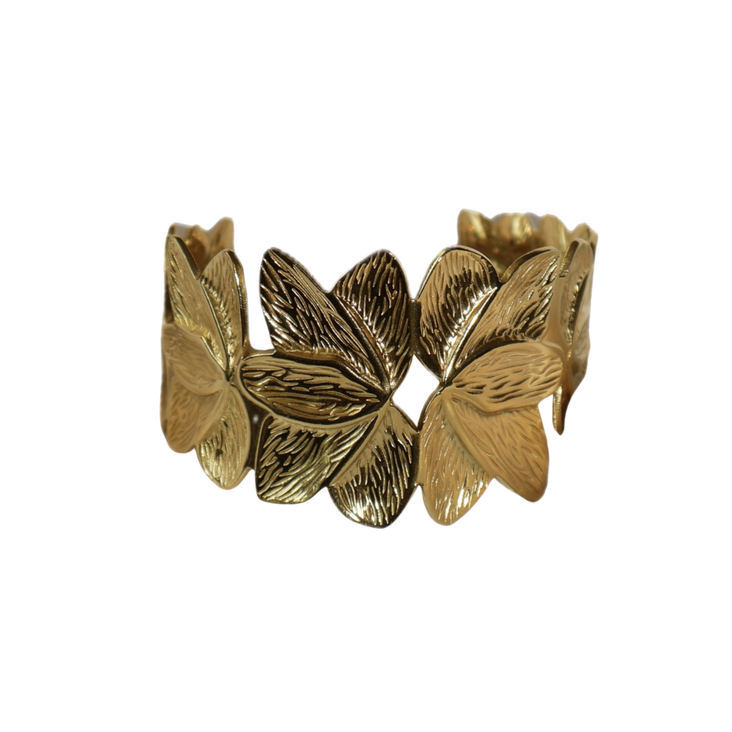 Pulsera "MARISSA" Marina collection