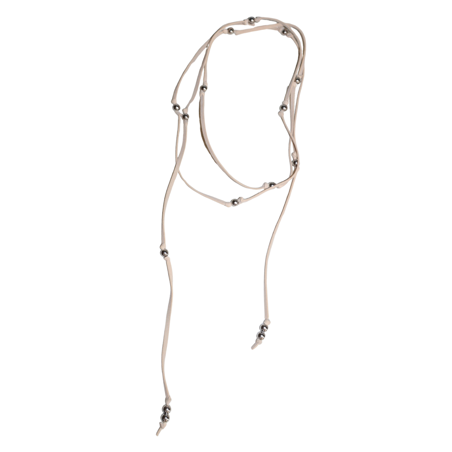 Collar "PRECIAT" new drop