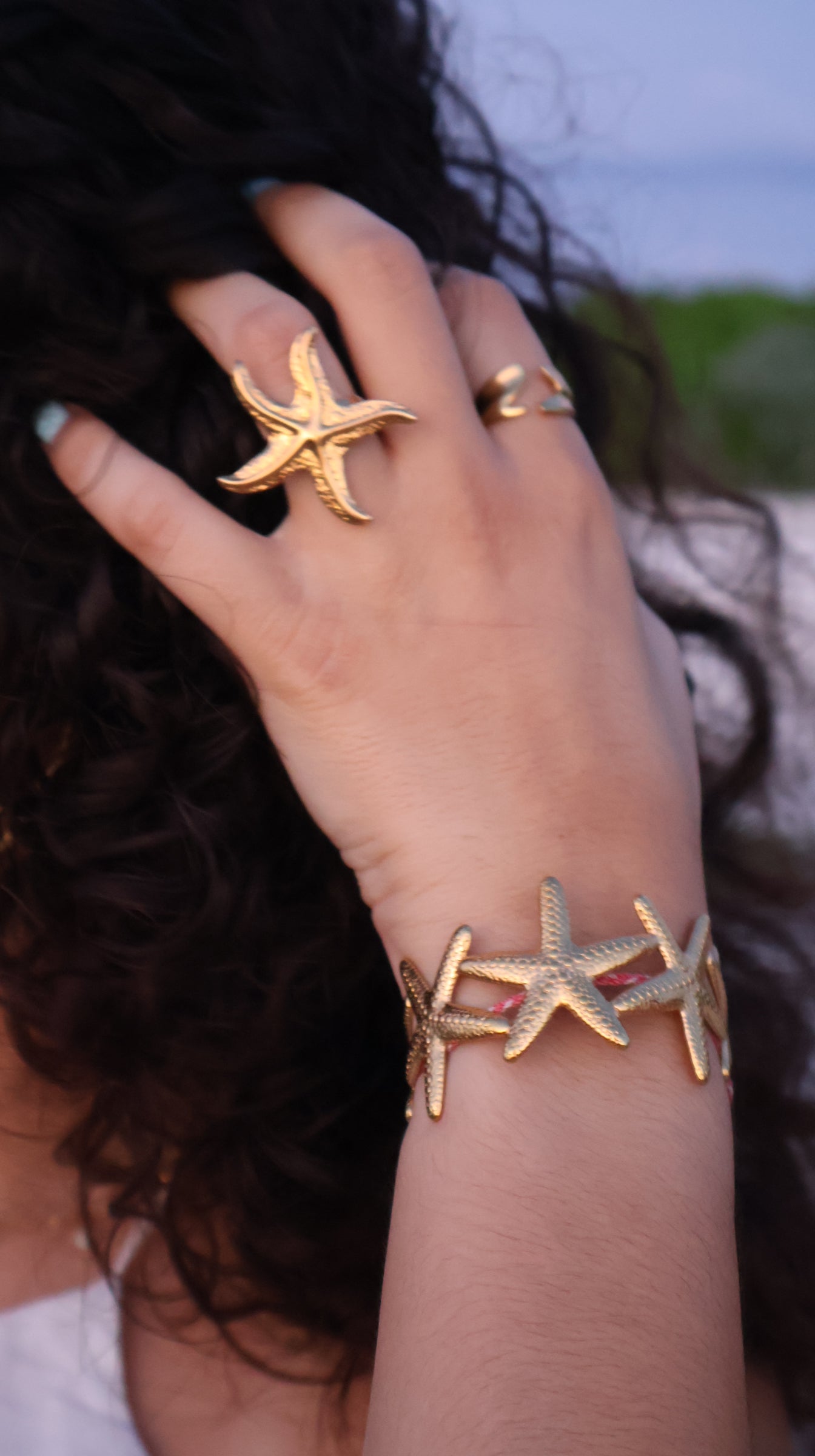 Pulseras
