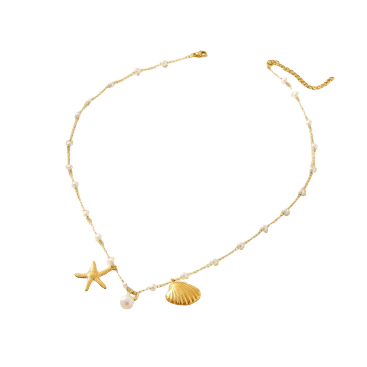 Collar “ENSEÑAT”