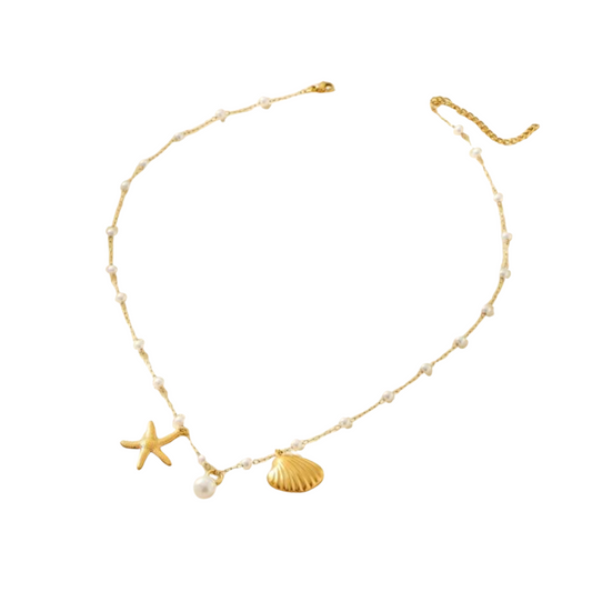 Collar “ENSEÑAT”