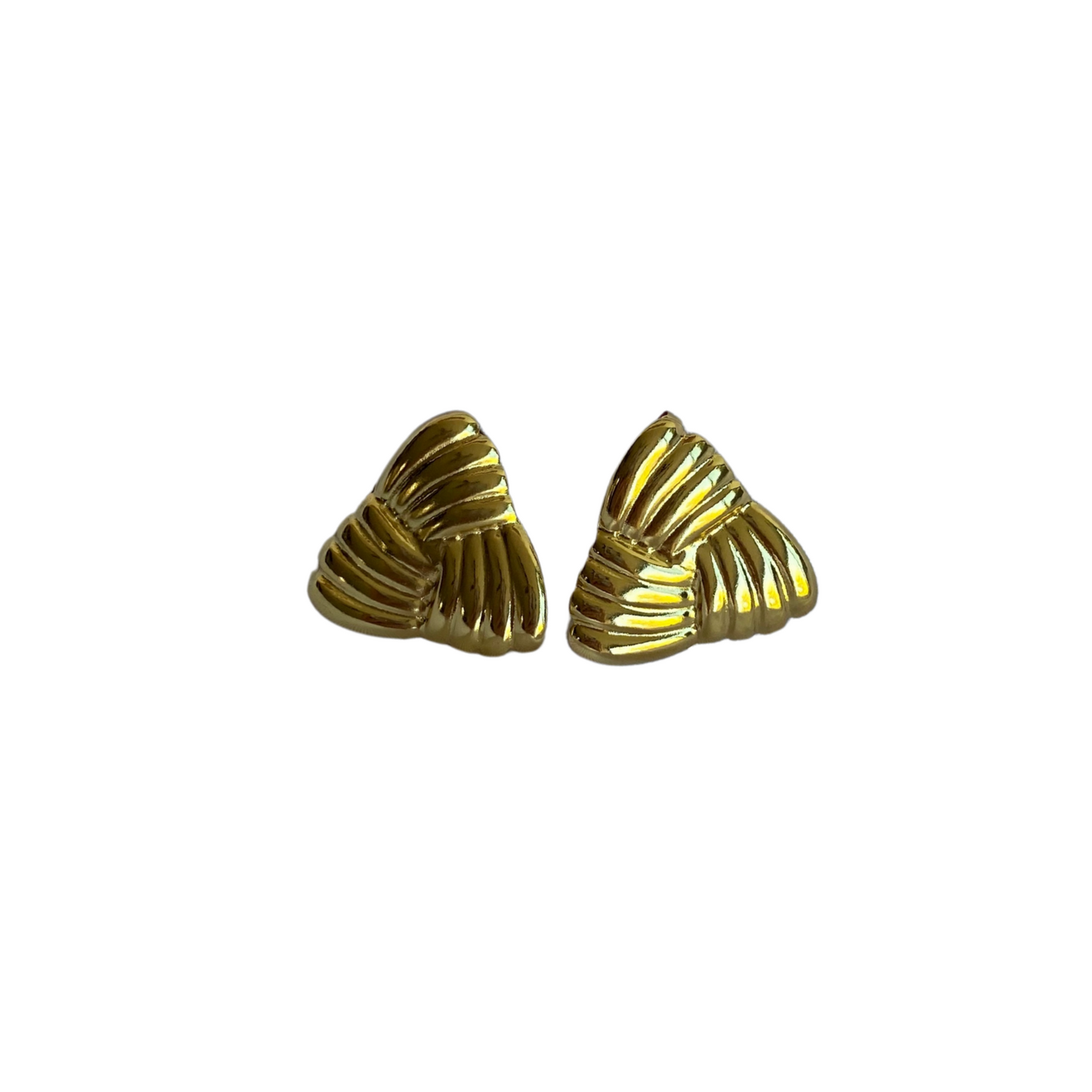 Aretes “LORETTA”