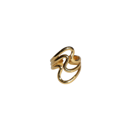 Anillo “GRACIE” new drop