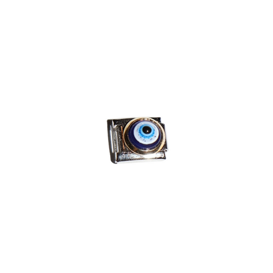 Charm “OJO TURCO 3D”