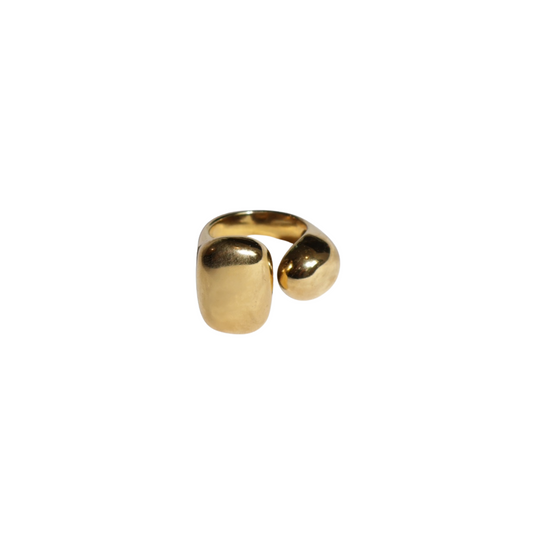 Anillo “PILAR” new drop