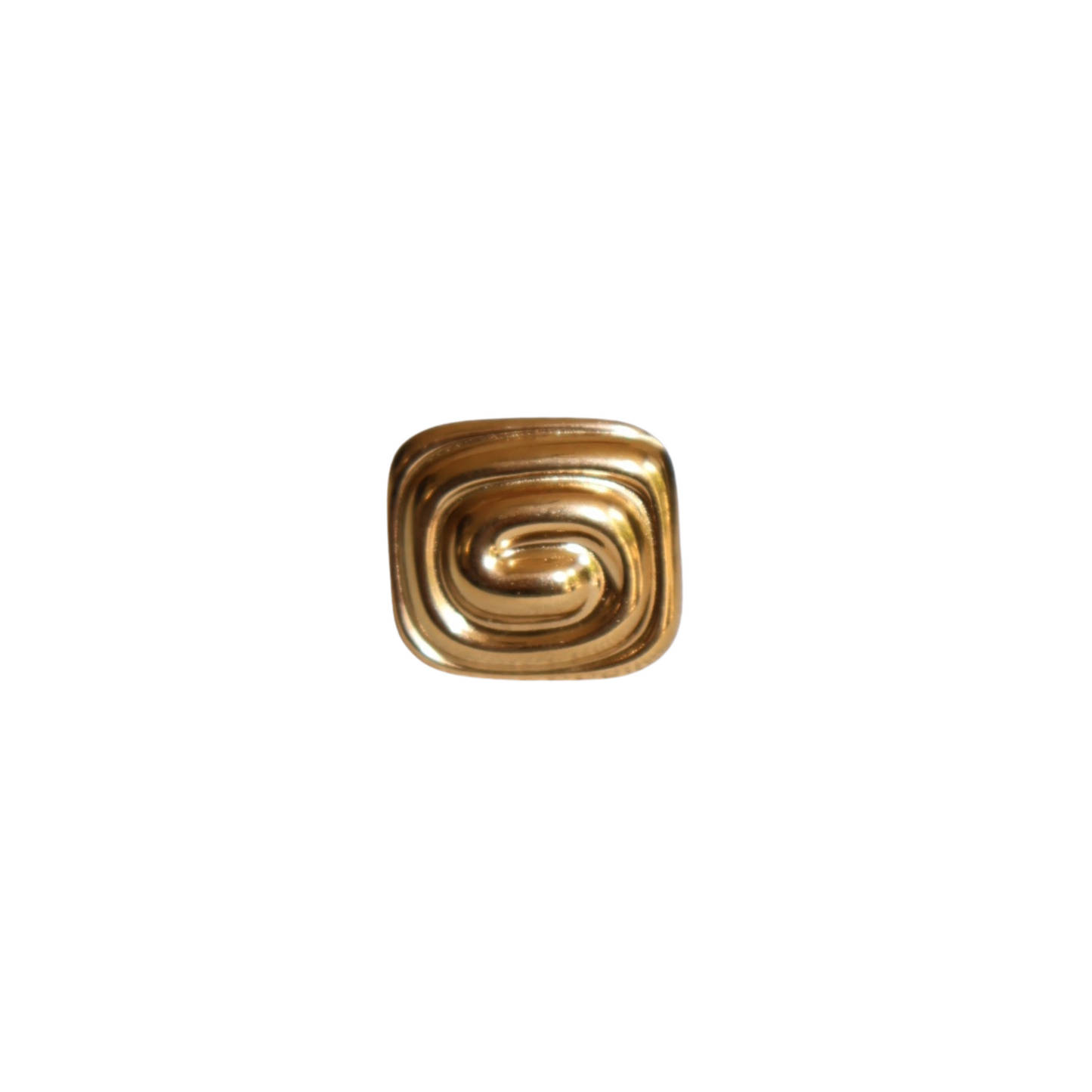 Anillo “ESPIRAL” new drop