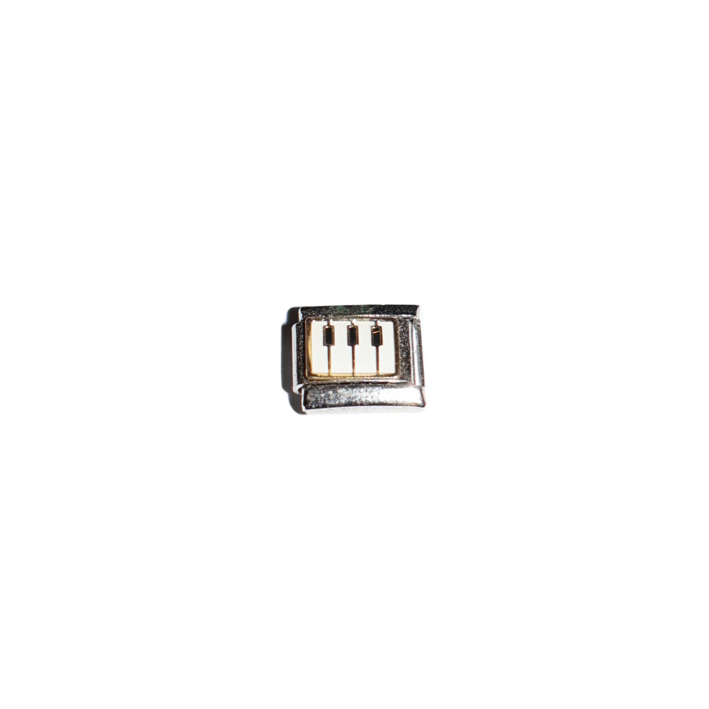 Charm “PIANO”