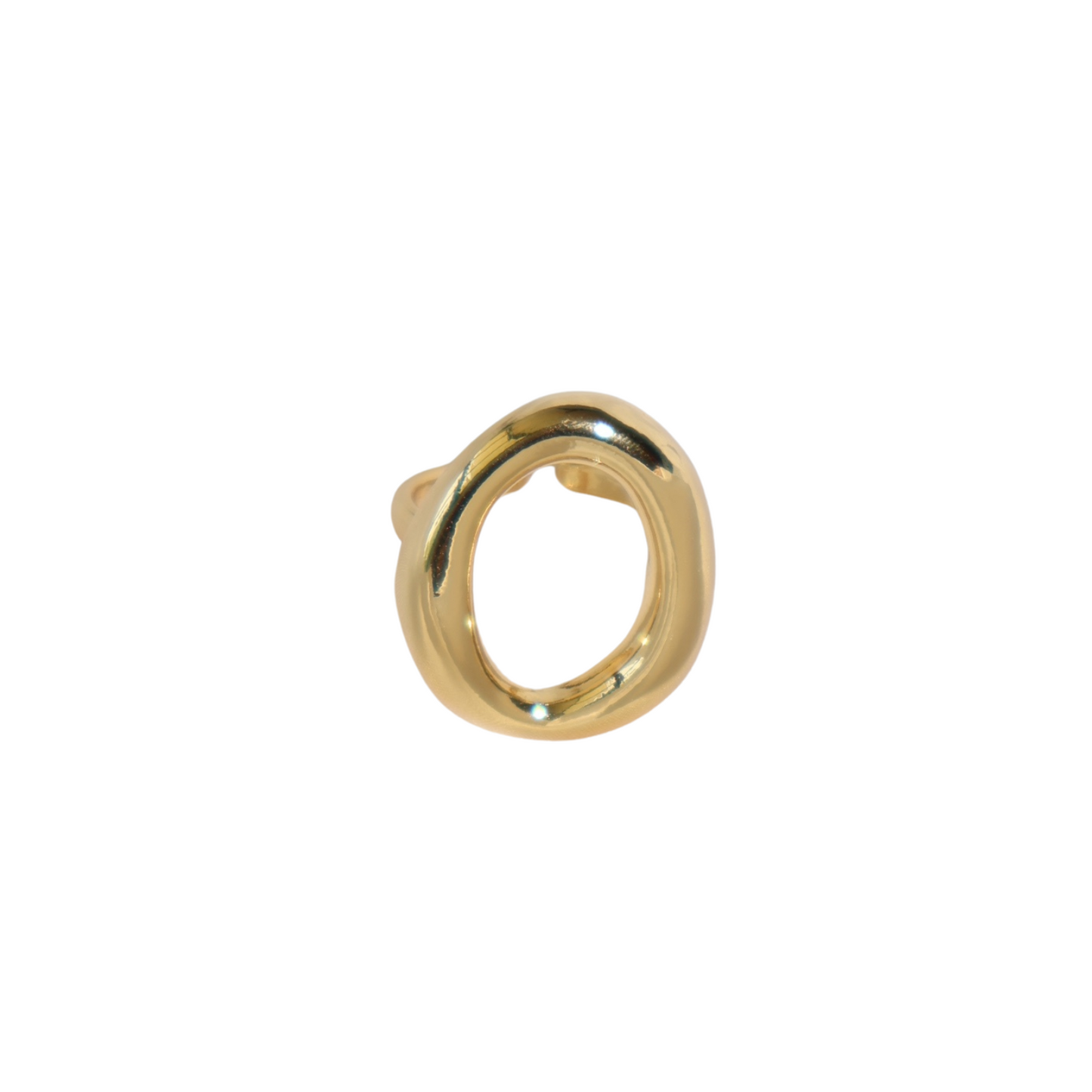Anillo “MARIANA”