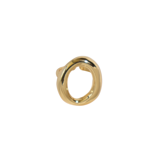 Anillo “MARIANA”