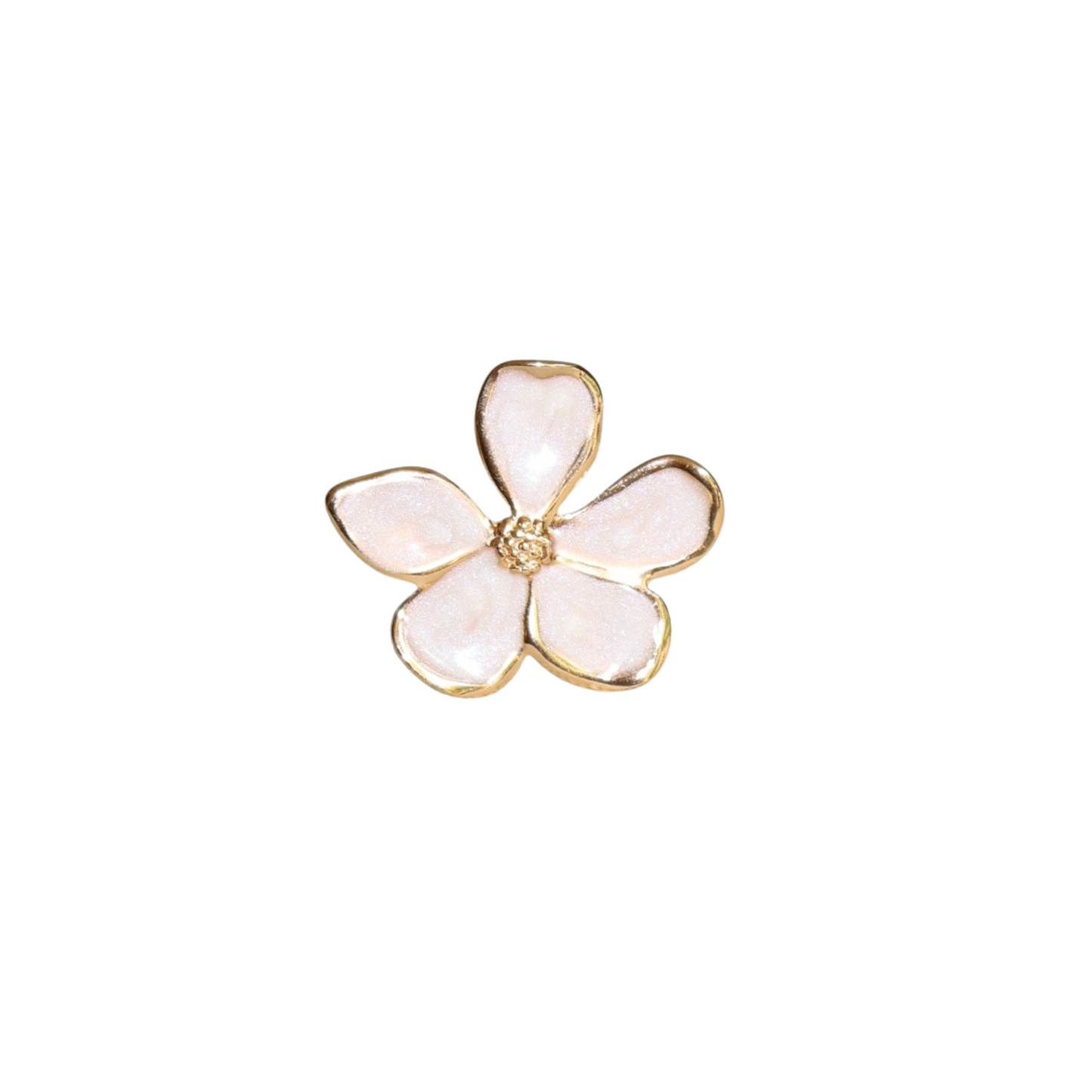 Anillo “MARGARITA” new drop