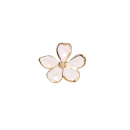 Anillo “MARGARITA” new drop