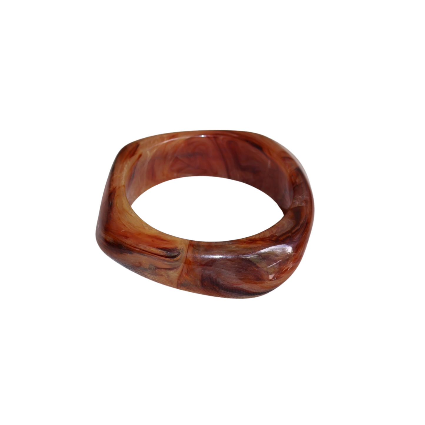 Pulsera “GAMBOA” new drop