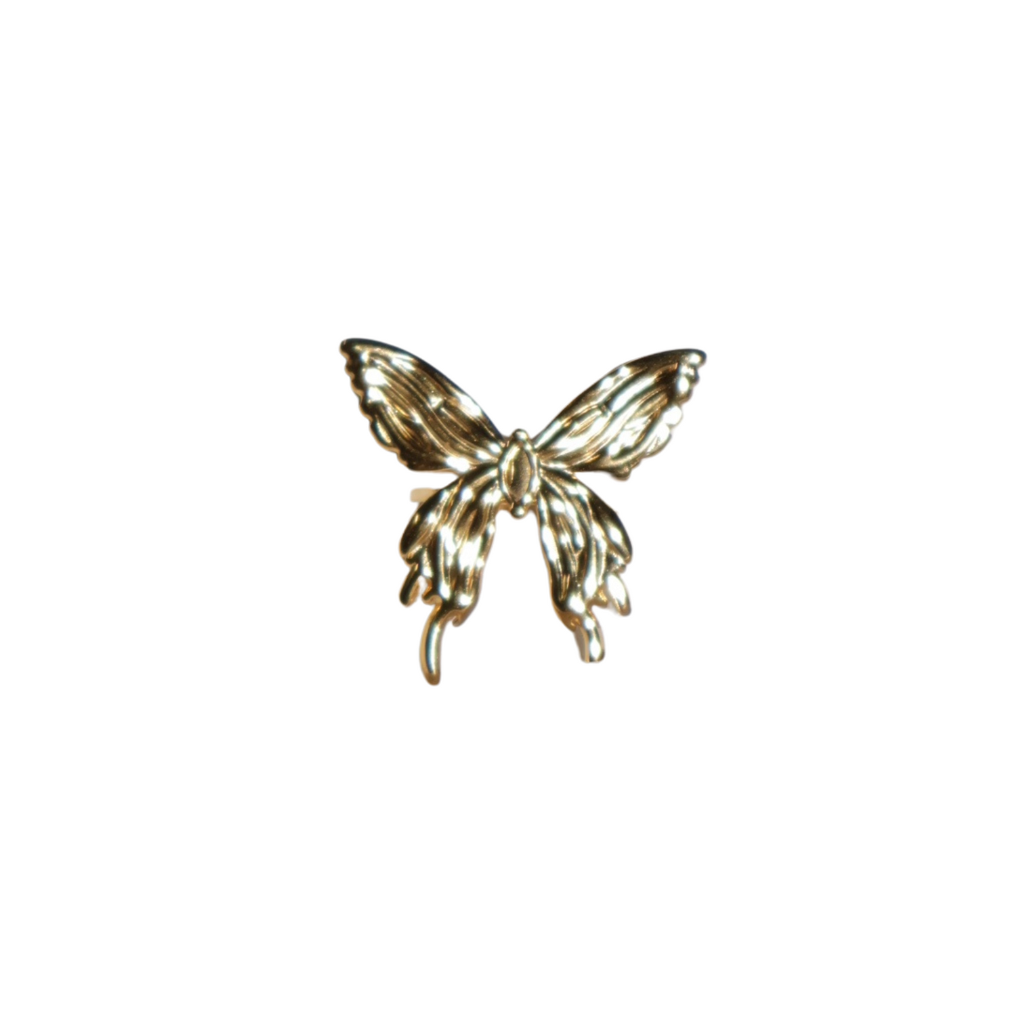 Anillo “MARIPOSA”