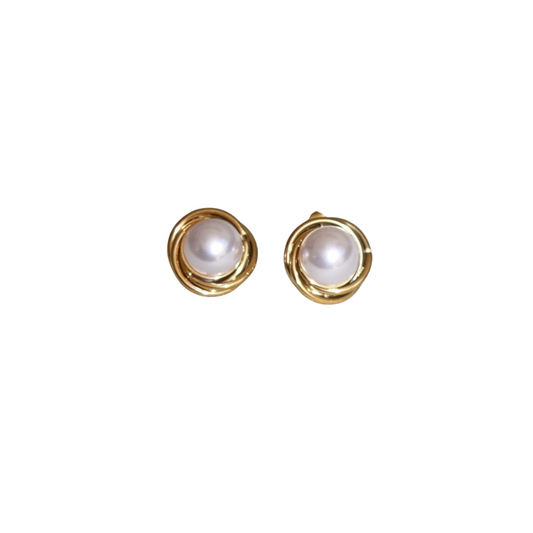 Aretes “SÁNCHEZ” new drop