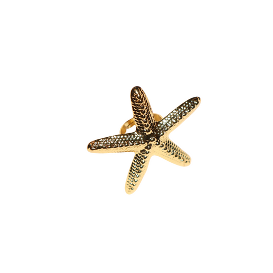 Anillo “PROGRESO”