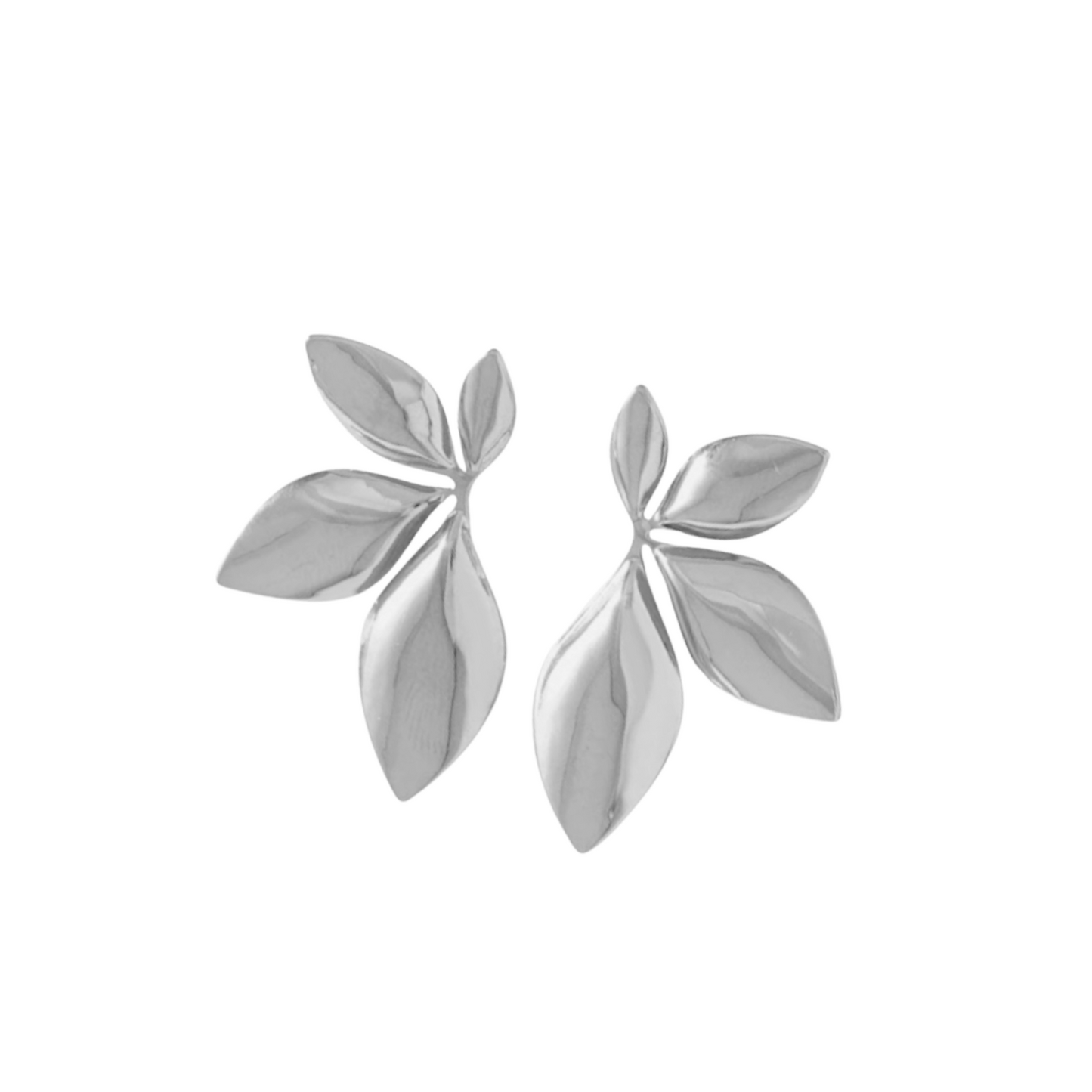 Aretes “INÉS”