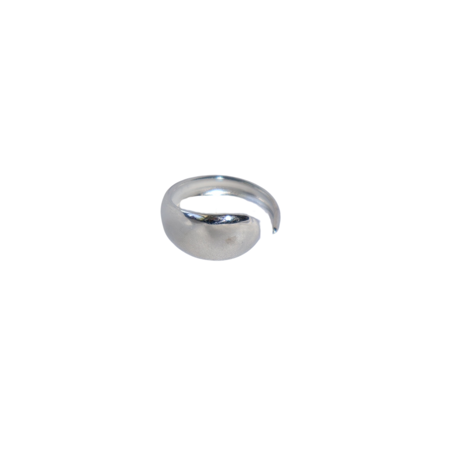 Anillo “KARLA”