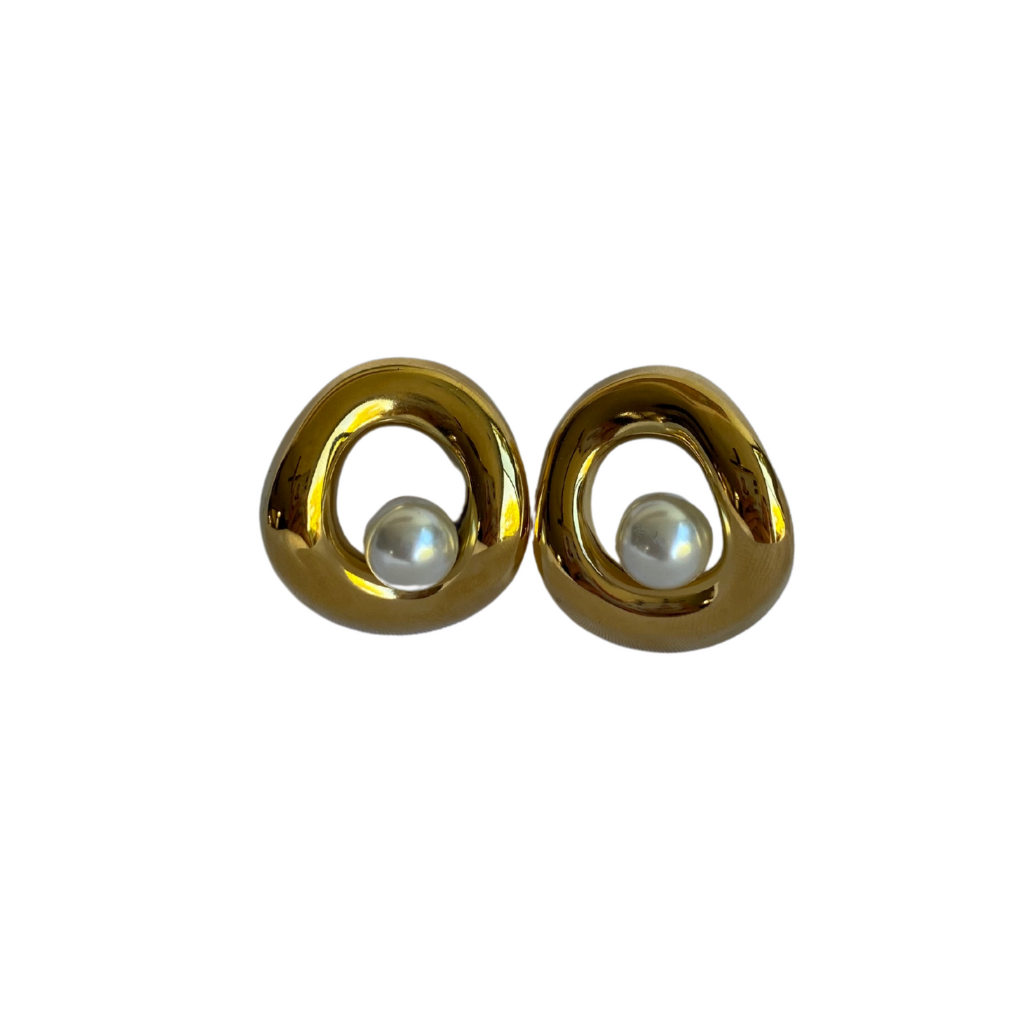 Aretes “SOFÍA”