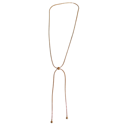 Collar “MARIEL” new drop