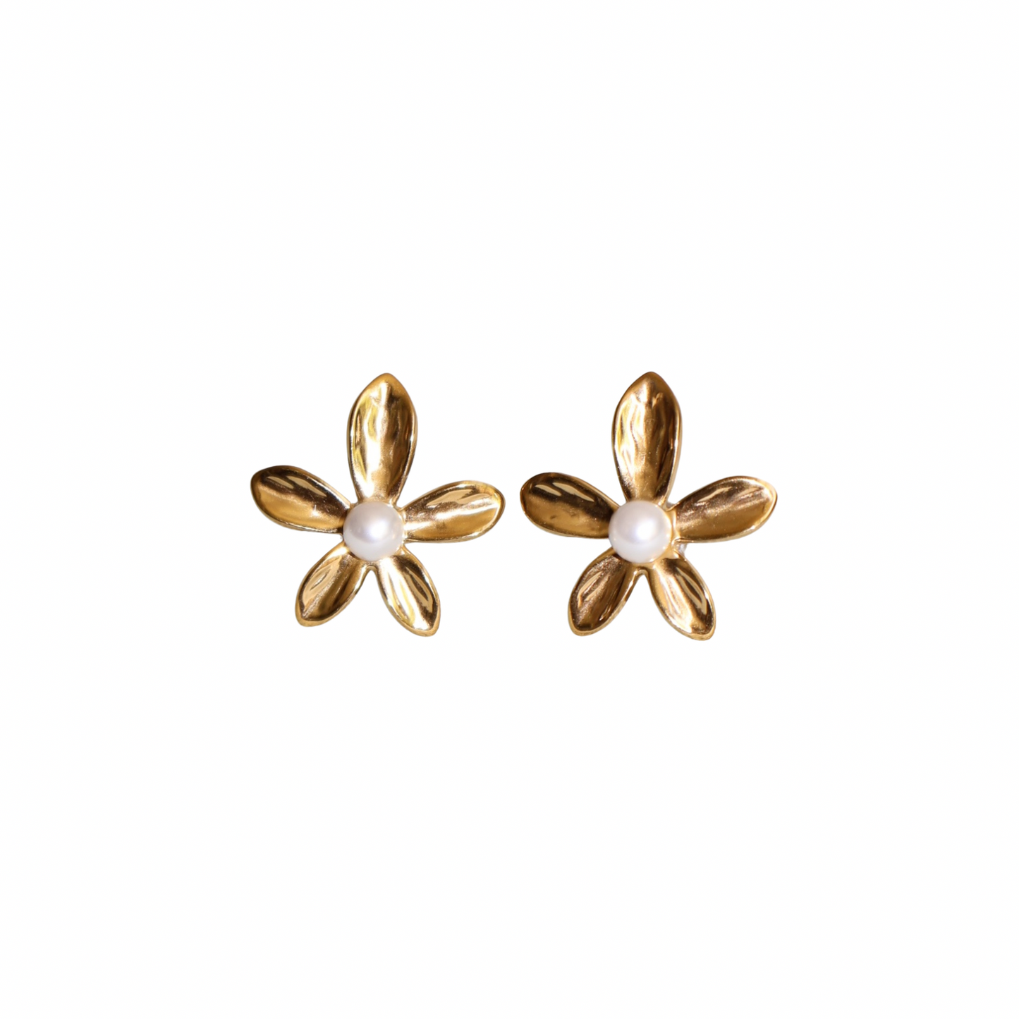 Aretes “ROSADO” new drop