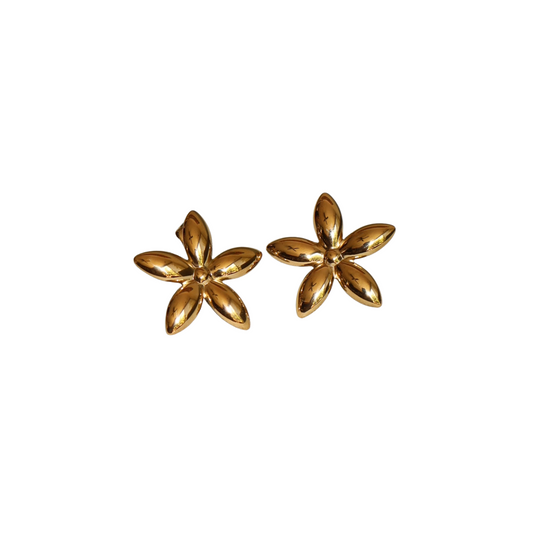 Aretes “AMAPOLA” new drop