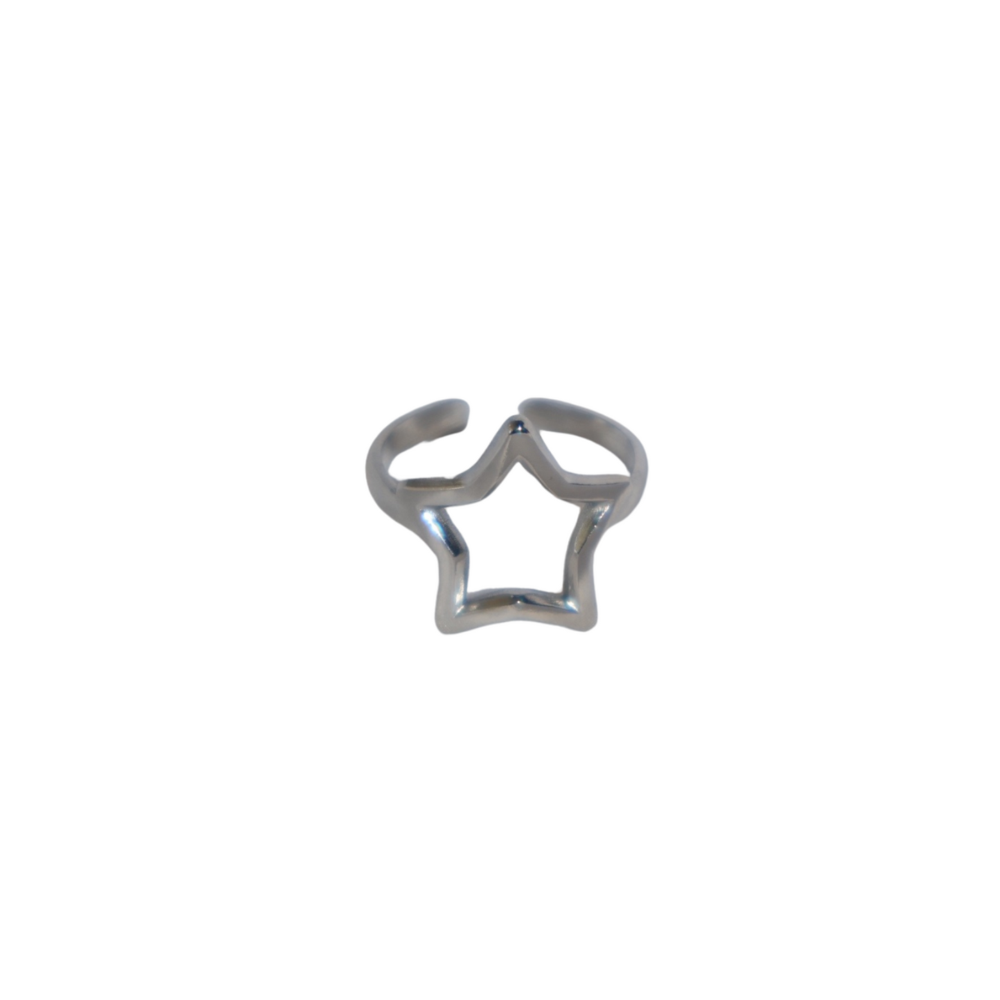 Anillo “EVA”