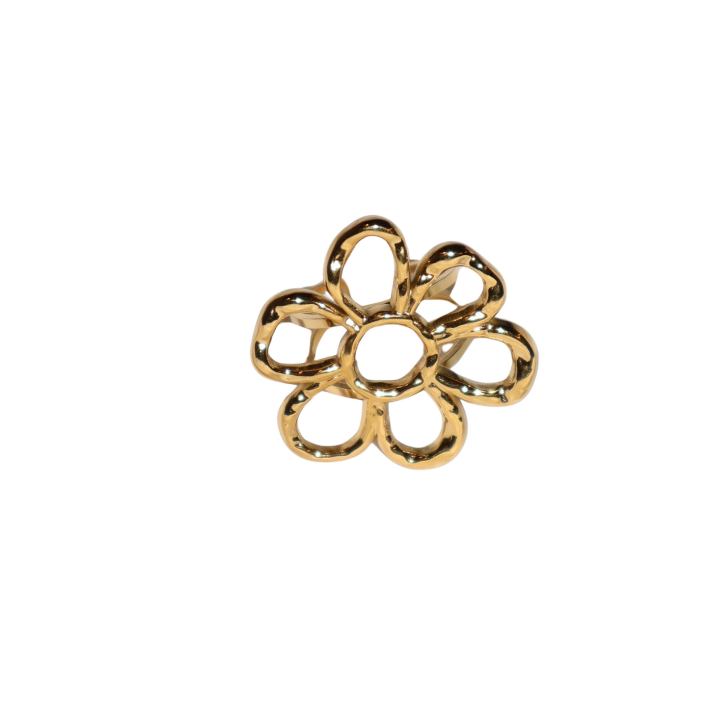 Anillo “ADAM”