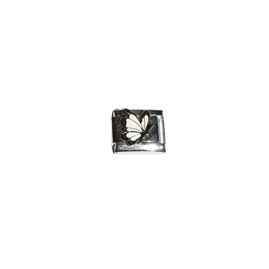 Charm “MARIPOSA”