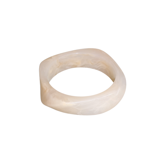 Pulsera “GAMBOA” new drop