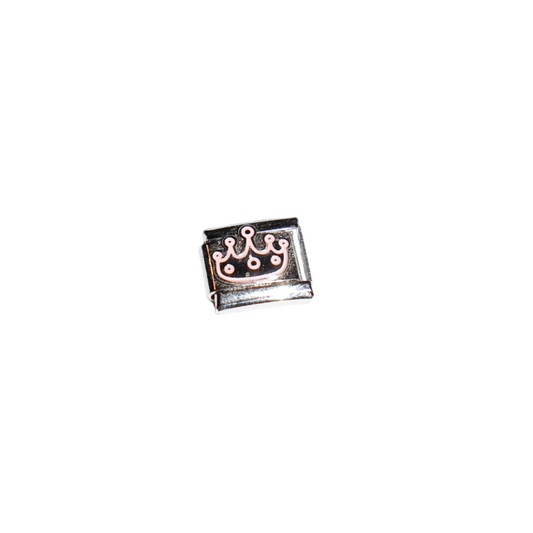 Charm “CORONA”