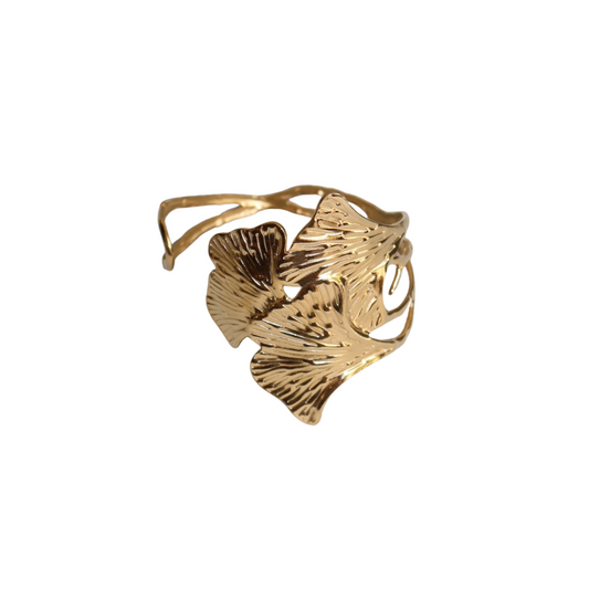 Pulsera “RICALDE” new drop