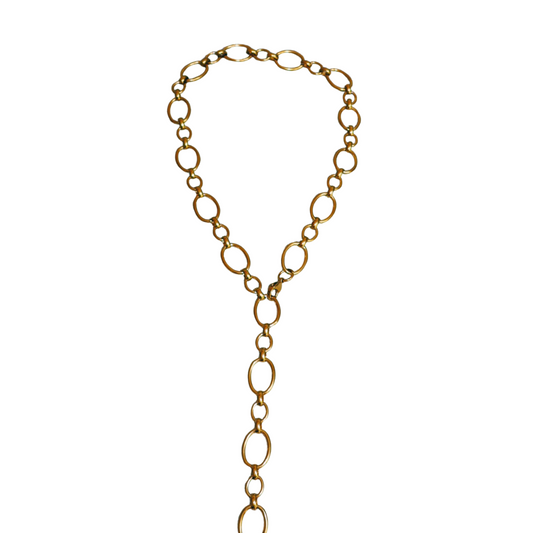 Collar “VALENTINA” new drop