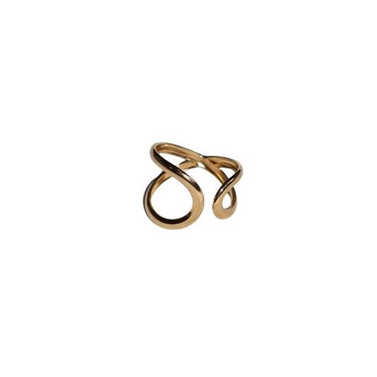 Anillo “PAZ” new drop