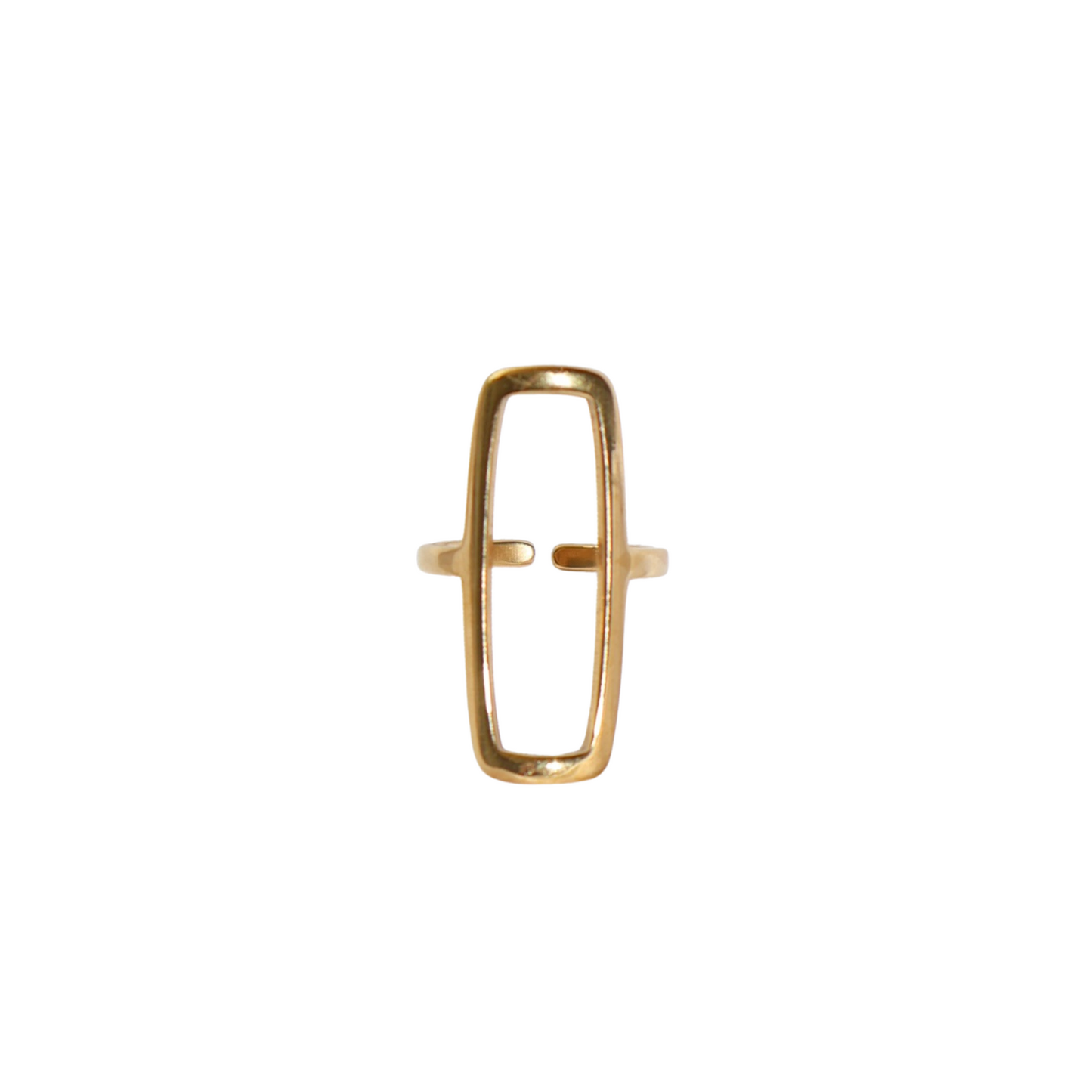 Anillo “ELI”