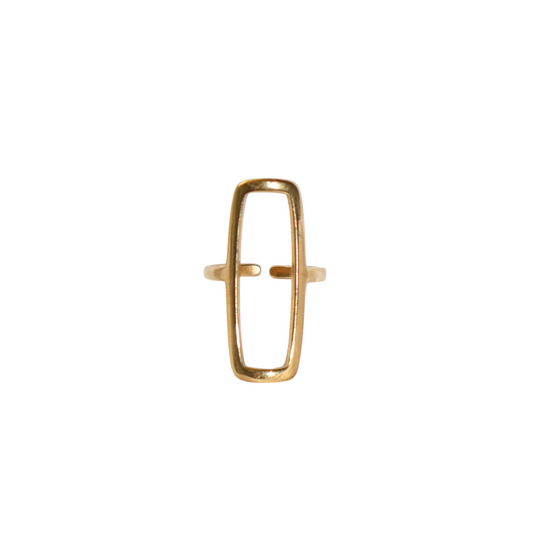 Anillo “ELI”