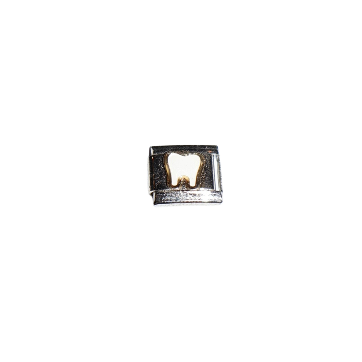 Charm “DENTISTA”