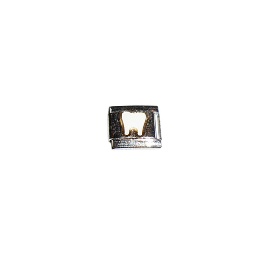Charm “DENTISTA”