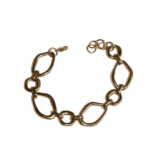 Pulsera “CARMINIA” new drop