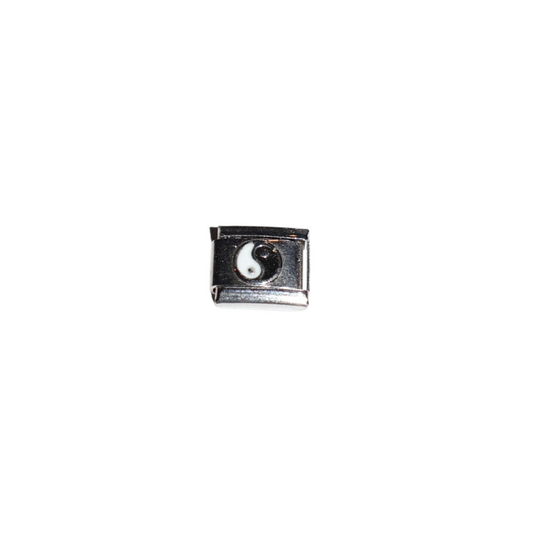 Charm “YING YANG”