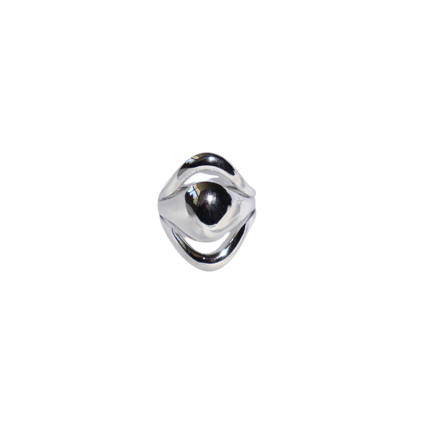 Anillo “VILLASEÑOR”