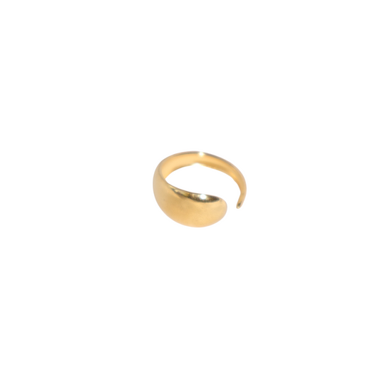 Anillo “KARLA”