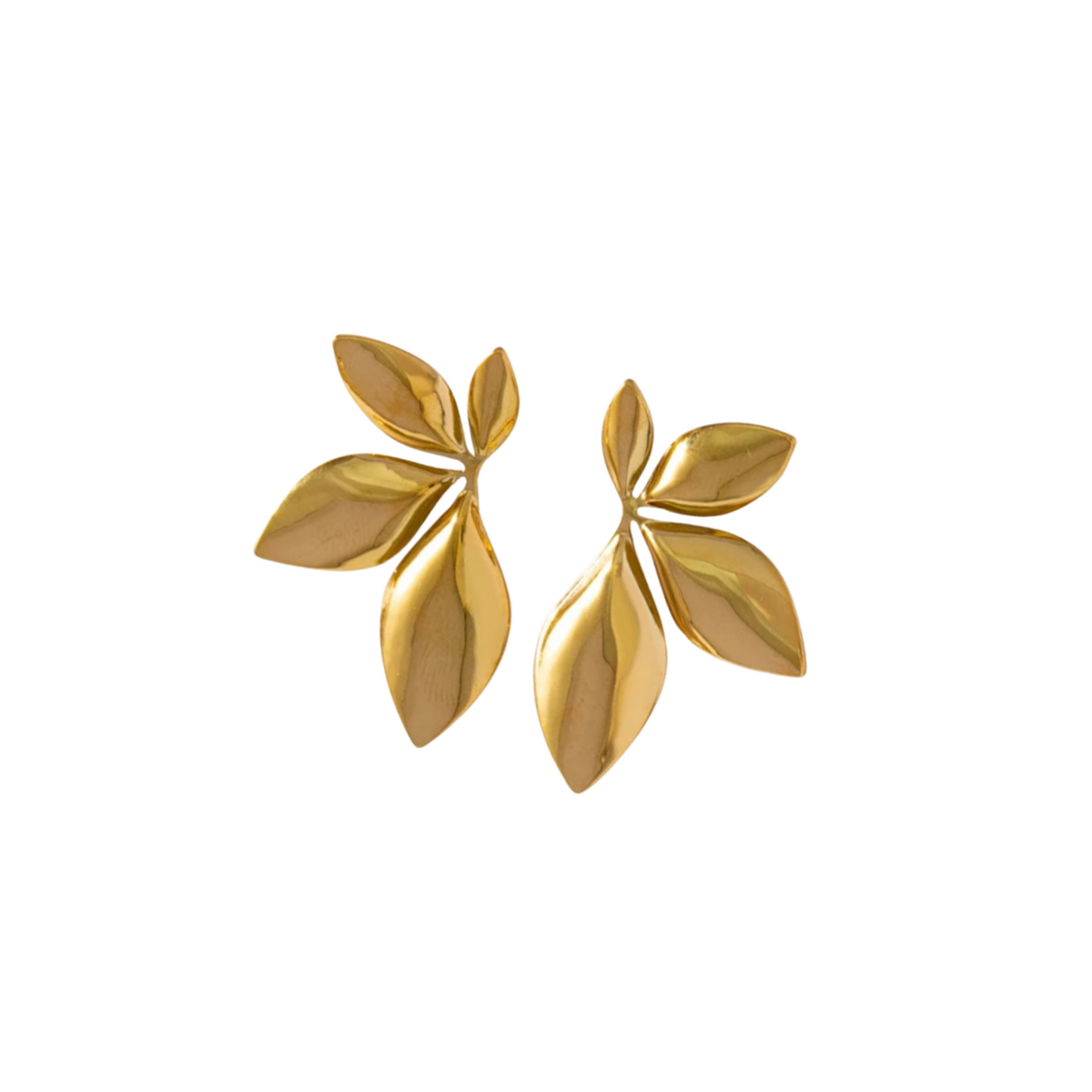 Aretes “INÉS”