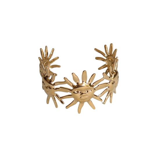 Pulsera “OLGA” new drop