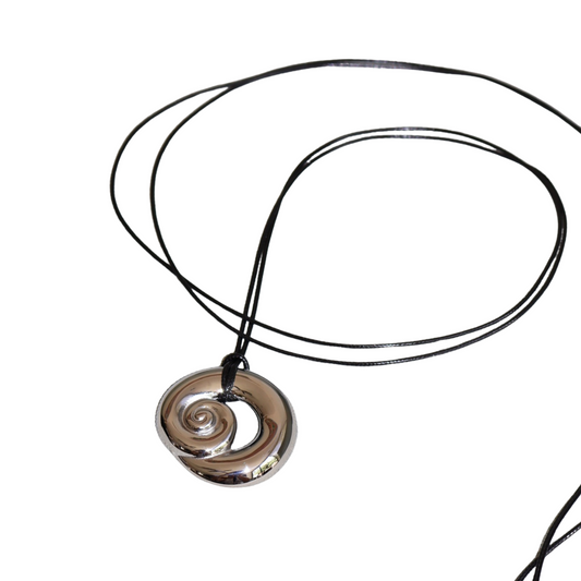 Collar “ARIEL” new drop