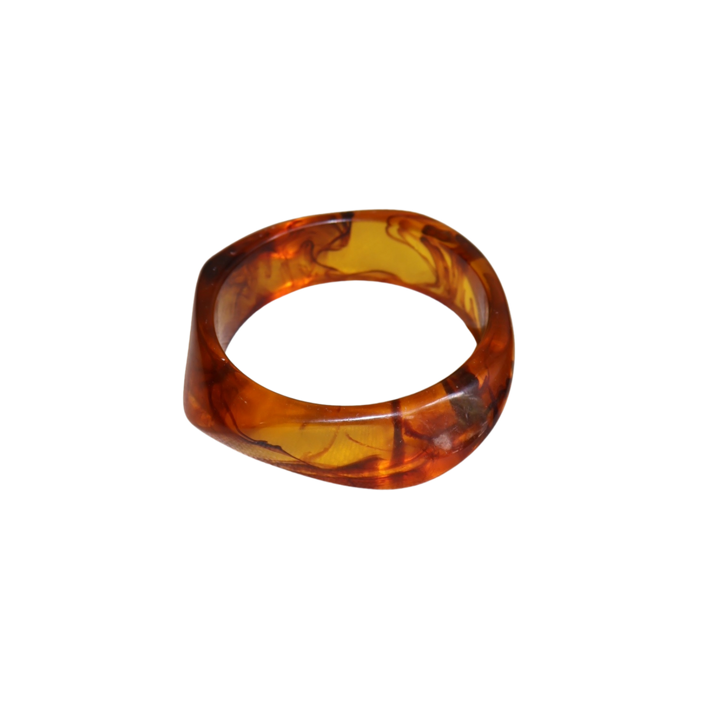 Pulsera “GAMBOA” new drop