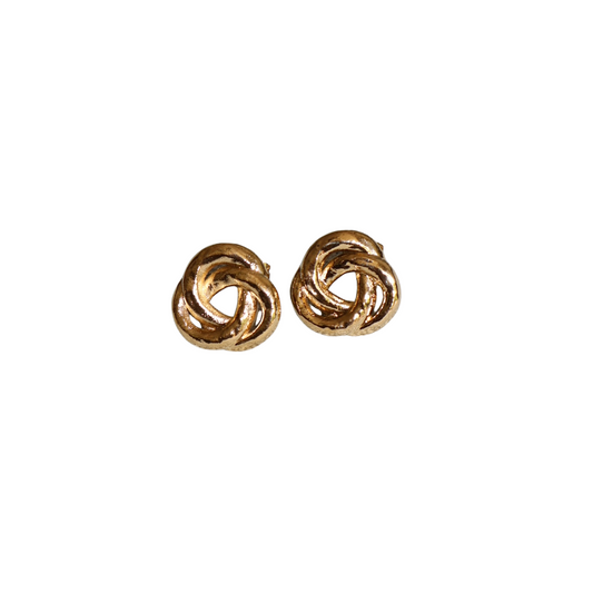 Aretes “IVANA” new drop