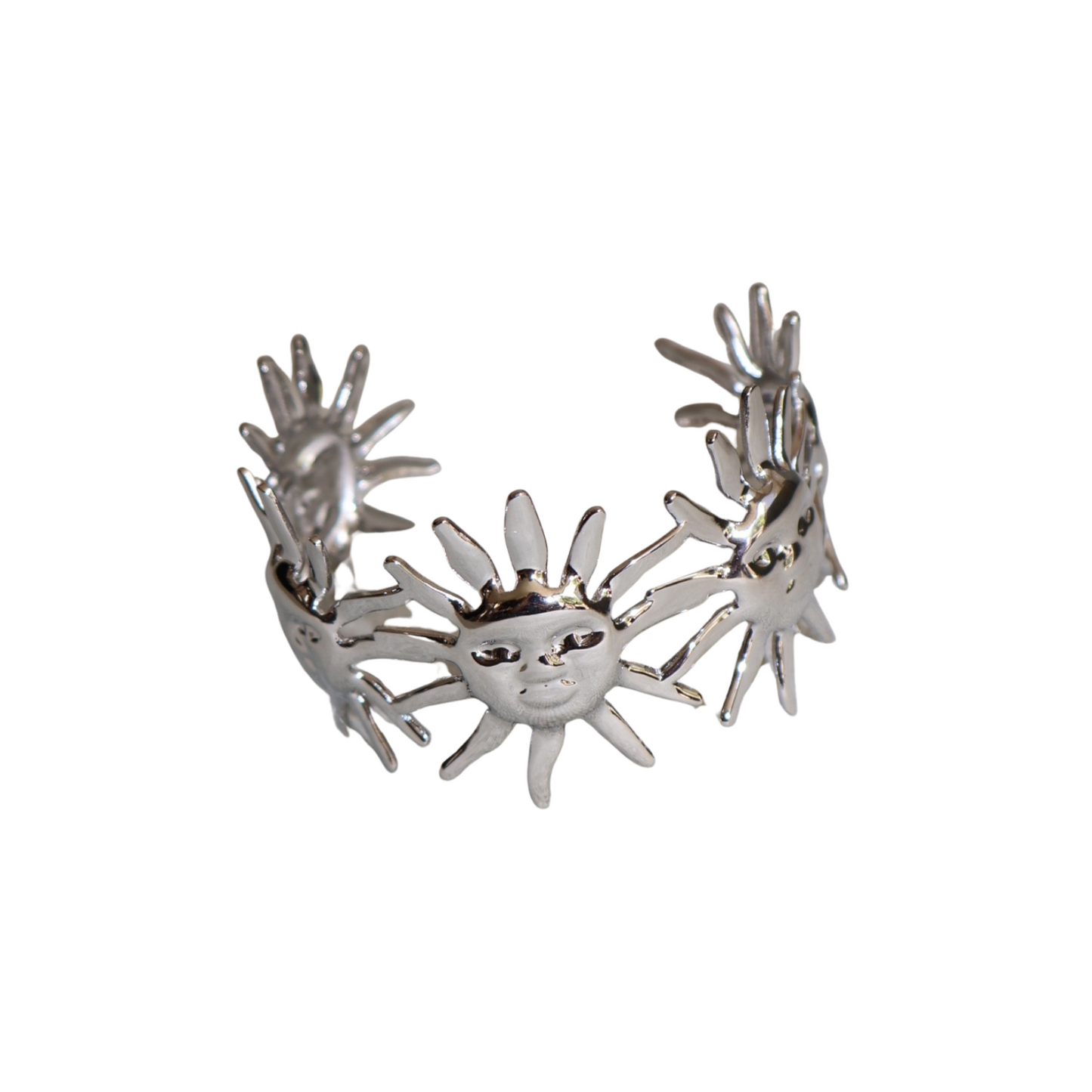 Pulsera “OLGA” new drop
